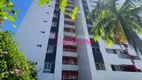 Foto 27 de Apartamento com 3 Quartos à venda, 68m² em Ponta Negra, Natal