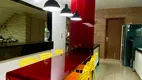 Foto 8 de Casa com 4 Quartos à venda, 500m² em Morros, Teresina