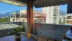 Foto 16 de Cobertura com 2 Quartos à venda, 174m² em Barra da Tijuca, Rio de Janeiro