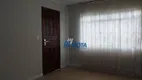 Foto 10 de Casa com 3 Quartos à venda, 100m² em Vila Rachel, Almirante Tamandaré