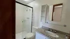 Foto 21 de Apartamento com 2 Quartos à venda, 98m² em Chácara Klabin, São Paulo