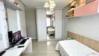 Foto 101 de Casa de Condomínio com 4 Quartos à venda, 265m² em Colina de Laranjeiras, Serra