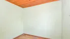 Foto 11 de Lote/Terreno à venda, 408m² em Lindóia, Curitiba