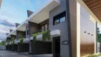 Foto 2 de Casa de Condomínio com 3 Quartos à venda, 147m² em Plano Diretor Sul, Palmas