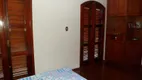 Foto 15 de Sobrado com 4 Quartos à venda, 248m² em Jardim Nova Europa, Campinas