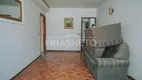 Foto 8 de Casa com 3 Quartos à venda, 190m² em Alto, Piracicaba