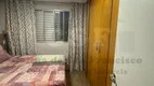 Foto 19 de Apartamento com 3 Quartos à venda, 70m² em City Bussocaba, Osasco