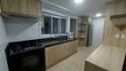 Foto 8 de Apartamento com 3 Quartos à venda, 129m² em Morumbi, São Paulo