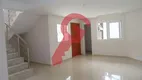 Foto 6 de Casa com 3 Quartos à venda, 116m² em Igara, Canoas