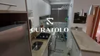 Foto 3 de Apartamento com 3 Quartos à venda, 56m² em Jardim Santa Terezinha, São Paulo