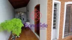 Foto 5 de Sobrado com 3 Quartos à venda, 274m² em Ponte de Sao Joao, Jundiaí