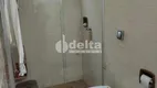 Foto 10 de Casa com 3 Quartos à venda, 250m² em Vigilato Pereira, Uberlândia