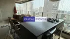 Foto 26 de Apartamento com 2 Quartos à venda, 100m² em Campo Belo, São Paulo