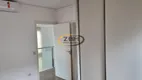 Foto 18 de Casa de Condomínio com 4 Quartos à venda, 310m² em Esperanca, Londrina