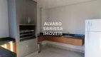 Foto 15 de Apartamento com 3 Quartos à venda, 134m² em Jardim Padre Bento, Itu