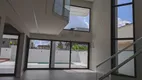 Foto 20 de Casa de Condomínio com 4 Quartos à venda, 450m² em Jardim do Golfe, São José dos Campos