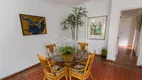 Foto 41 de Cobertura com 2 Quartos para venda ou aluguel, 107m² em Cambuí, Campinas