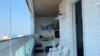 Foto 20 de Apartamento com 3 Quartos à venda, 125m² em Vila Guilhermina, Praia Grande