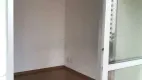 Foto 33 de Apartamento com 2 Quartos à venda, 63m² em Aclimação, São Paulo