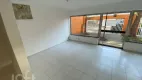 Foto 2 de Casa com 3 Quartos à venda, 318m² em Itaim Bibi, São Paulo