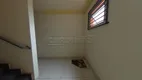 Foto 10 de Apartamento com 1 Quarto à venda, 30m² em Jardim Bandeirantes, São Carlos