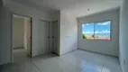 Foto 6 de Apartamento com 2 Quartos para alugar, 45m² em Padre Romualdo, Caucaia