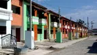 Foto 101 de Casa de Condomínio com 2 Quartos à venda, 56m² em Belas Artes, Itanhaém