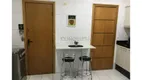 Foto 23 de Apartamento com 3 Quartos à venda, 94m² em Saúde, São Paulo