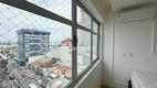 Foto 19 de Apartamento com 4 Quartos à venda, 141m² em Centro, Itajaí