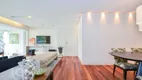 Foto 10 de Apartamento com 3 Quartos à venda, 270m² em Vila Andrade, São Paulo