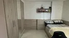 Foto 15 de Apartamento com 4 Quartos à venda, 180m² em Praia de Itaparica, Vila Velha