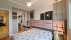Foto 20 de Apartamento com 3 Quartos à venda, 125m² em Barra da Tijuca, Rio de Janeiro