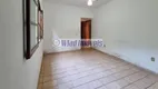 Foto 23 de Casa com 3 Quartos à venda, 150m² em Enseada, São Sebastião