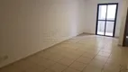 Foto 3 de Apartamento com 3 Quartos à venda, 92m² em Jardim Infante Dom Henrique, Bauru