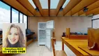 Foto 20 de Apartamento com 1 Quarto à venda, 29m² em Vila Mariana, São Paulo