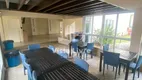Foto 32 de Apartamento com 3 Quartos à venda, 150m² em Vila Augusta, Guarulhos