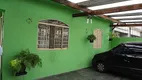 Foto 2 de Casa com 4 Quartos à venda, 185m² em Vila Vivaldi, São Bernardo do Campo