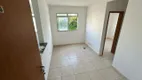 Foto 5 de Apartamento com 2 Quartos à venda, 45m² em Balneário de Carapebus, Serra