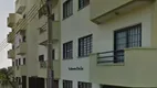 Foto 6 de Apartamento com 2 Quartos à venda, 81m² em Cidade Jardim, São Carlos