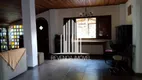 Foto 3 de Sobrado com 6 Quartos à venda, 250m² em Brooklin, São Paulo