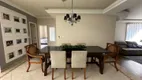 Foto 13 de Casa com 4 Quartos para venda ou aluguel, 353m² em Cacupé, Florianópolis