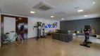 Foto 56 de Casa com 6 Quartos à venda, 550m² em Alphaville, Santana de Parnaíba