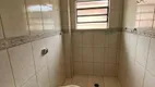 Foto 36 de Sobrado com 3 Quartos à venda, 600m² em Vila Tiradentes, São Paulo