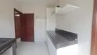 Foto 12 de Casa de Condomínio com 4 Quartos para venda ou aluguel, 342m² em Parque Do Jiqui, Parnamirim