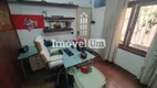 Foto 15 de Apartamento com 3 Quartos para alugar, 173m² em Ipanema, Rio de Janeiro