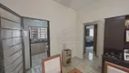 Foto 9 de Casa com 3 Quartos à venda, 180m² em Jardim dos Seixas, São José do Rio Preto