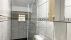 Foto 8 de Casa com 3 Quartos à venda, 150m² em VITORIA REGIA, Sorocaba