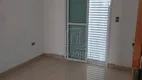 Foto 19 de Cobertura com 2 Quartos para alugar, 110m² em Vila Lucinda, Santo André