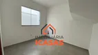 Foto 14 de Casa com 3 Quartos à venda, 103m² em Camargos, Ibirite