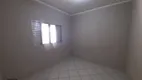 Foto 12 de Casa com 3 Quartos para alugar, 110m² em Loteamento Remanso Campineiro, Hortolândia